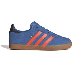 Sneakers adidas Gazelle