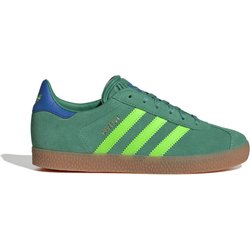 Sneakers adidas Gazelle