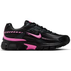 Damen-Laufschuhe Nike Initiator