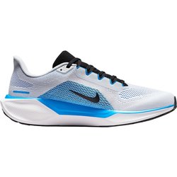 Laufschuhe Nike Pegasus 41