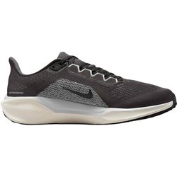 Laufschuhe Nike Pegasus 41