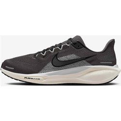 Laufschuhe Nike Pegasus 41