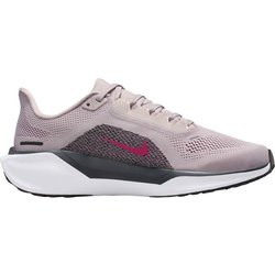 Damen-Laufschuhe Nike Pegasus 41