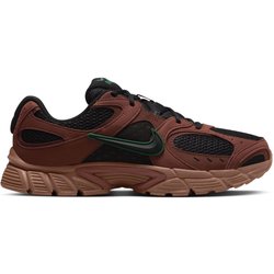 Sneakers Nike V5 RNR