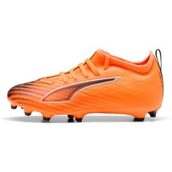 Kinder-Fußballschuhe Puma Ultra 6 Match FG/AG
