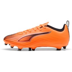Kinder-Fußballschuhe Puma Ultra 6 Play FG/AG