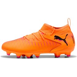 Kinder-Fußballschuhe Puma Future 8 Match FG/AG