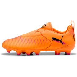 Kinder-Fußballschuhe Puma Future 8 Match LL FG/AG