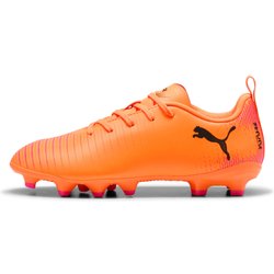 Kinder-Fußballschuhe Puma Future 8 Play FG/AG