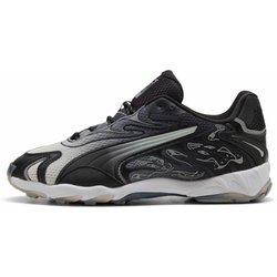 Sneakers Puma Inhale Ripndip