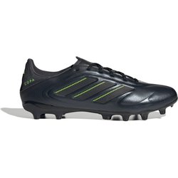 Fußballschuhe adidas Copa Pure III League FG/AG