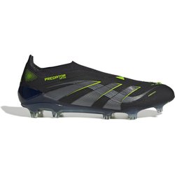 Fußballschuhe ohne Schnürsenkel adidas Predator Elite FG