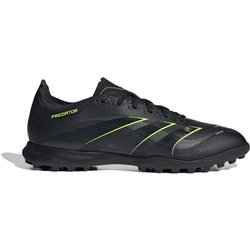 Fußballschuhe adidas Predator League TF