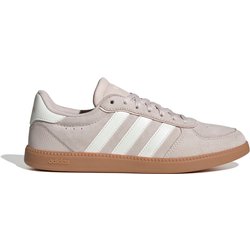 Sneakers adidas Breaknet Sleek