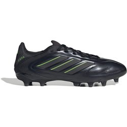 Fußballschuhe adidas Copa Pure III Pro FG