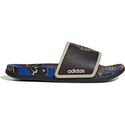 Slides adidas Adilette Comfort