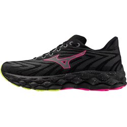 Mizuno Wave Sky 8