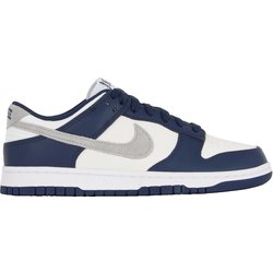 Sneakers Nike Dunk Midnight