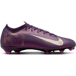 Fußballschuhe Nike Mercurial Vapor 16 Pro Kylian Mbappé FG