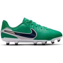 Kinder-Fußballschuhe Nike Legend 10 Academy LV8 FG/MG