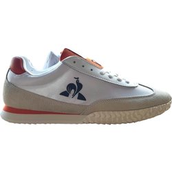Sneakers Le Coq Sportif Veloce