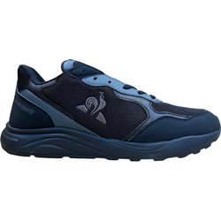 Sneakers Le Coq Sportif R110