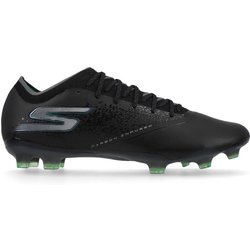 Fußballschuhe Skechers Razor 1.5 Elite FG