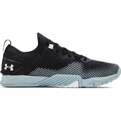 Trainingsschuhe Under Armour TriBase™ Reign 3 NM