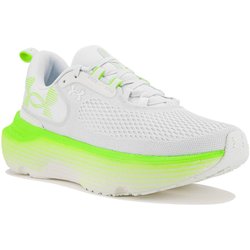 Laufschuhe Under Armour Infinite Pro 2