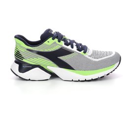 Laufschuhe Diadora Mythos Vigore