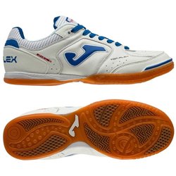 Futsal-Schuhe Joma Top Flex