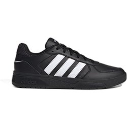 Sneakers adidas CourtBeat Court