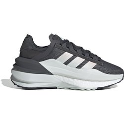 Sneakers adidas Running