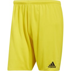 Kurze Slipper adidas Parma 16