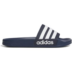 Stepptanz adidas Cloudfoam Adilette