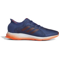 Frauenturnschuhe adidas Focus BreatheIn