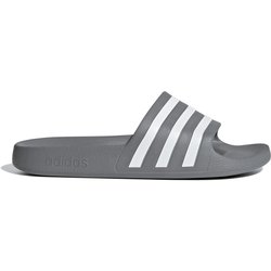 Steppschuhe adidas Adilette Aqua