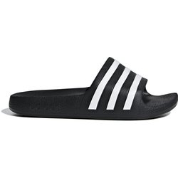 Badeschuhe für Kinder adidas Adilette Aqua