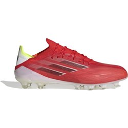 Fußballschuhe adidas X Speedflow.1 AG