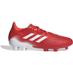 Fußballschuhe adidas Copa Sense.2 FG