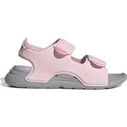 Slides für Kinder adidas C