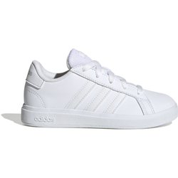 Kinderschuhe adidas Grand Court