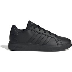 Kinderschuhe adidas Grand Tennis
