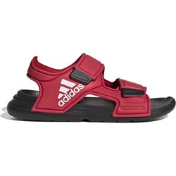 Kindersandalen adidas Altaswim