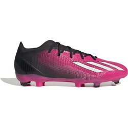 Fußballschuhe adidas X Speedportal.2 - Own your Football