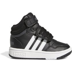 Sneakers für Babies adidas Hoops Mid 3.0 Ac I