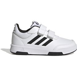 Sneakers adidas Rufalcon 2.0