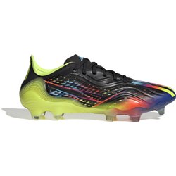 Fußballschuhe adidas Copa Sense.1 FG - Al Rihla