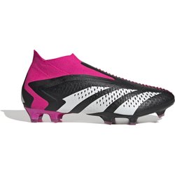 Fußballschuhe adidas Predator Accuracy+ FG - Own your Football