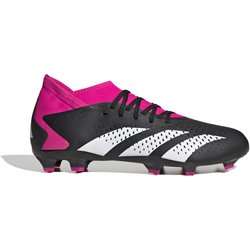Fußballschuhe adidas Predator Accuracy.3 - Own your Football